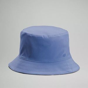 *BNWT* Lululemon Both Ways Bucket Hat